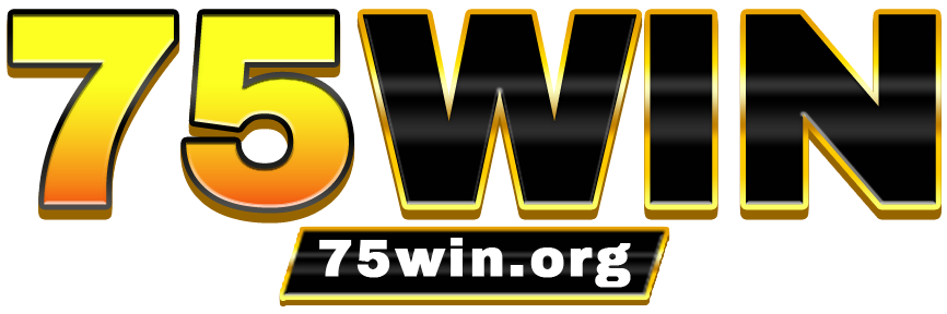 75win